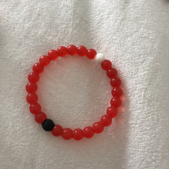 6 LOKAI BRACELETS - Picture 6 of 7
